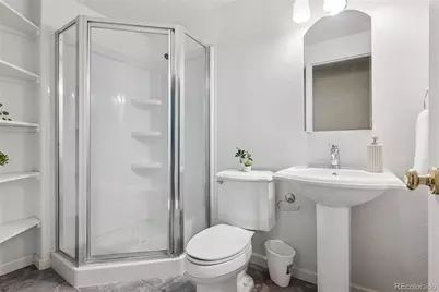 9897 Aftonwood Street, Highlands Ranch, CO 80126 - Photo 24