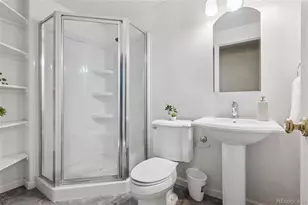 9897 Aftonwood St, Highlands Ranch, CO 80126 - Photo 24