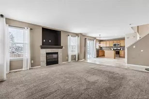 9897 Aftonwood St, Highlands Ranch, CO 80126 - Photo 10