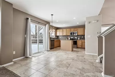 9897 Aftonwood Street, Highlands Ranch, CO 80126 - Photo 6