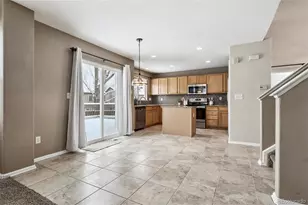 9897 Aftonwood St, Highlands Ranch, CO 80126 - Photo 6