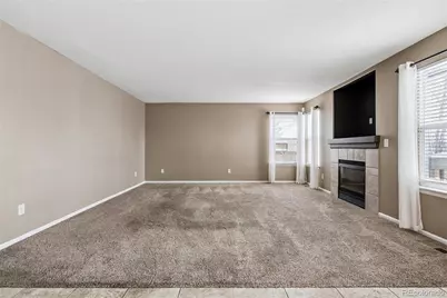 9897 Aftonwood Street, Highlands Ranch, CO 80126 - Photo 8