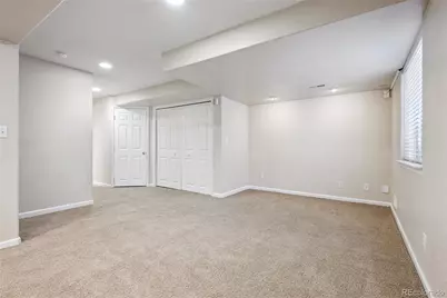 9897 Aftonwood Street, Highlands Ranch, CO 80126 - Photo 22