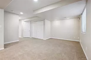 9897 Aftonwood St, Highlands Ranch, CO 80126 - Photo 22