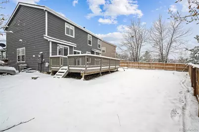 9897 Aftonwood Street, Highlands Ranch, CO 80126 - Photo 30