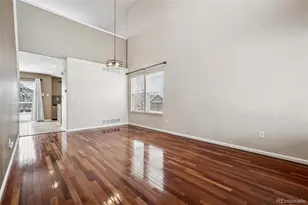 9897 Aftonwood St, Highlands Ranch, CO 80126 - Photo 2