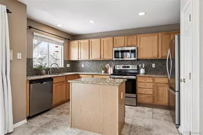 9897 Aftonwood Street, Highlands Ranch, CO 80126 - Photo 4