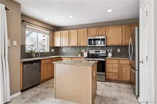 9897 Aftonwood St, Highlands Ranch, CO 80126 - Photo 4