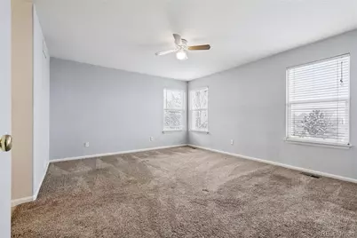 9897 Aftonwood Street, Highlands Ranch, CO 80126 - Photo 16