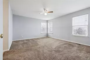 9897 Aftonwood St, Highlands Ranch, CO 80126 - Photo 16