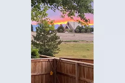 9897 Aftonwood Street, Highlands Ranch, CO 80126 - Photo 32