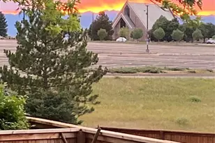 9897 Aftonwood St, Highlands Ranch, CO 80126 - Photo 32