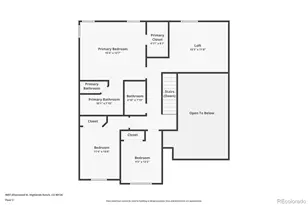 9897 Aftonwood St, Highlands Ranch, CO 80126 - Photo 36