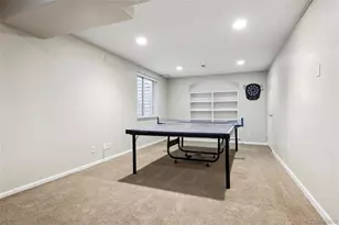 9897 Aftonwood St, Highlands Ranch, CO 80126 - Photo 20