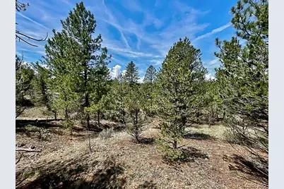 7080 Copper Gulch Road, Cotopaxi, CO 81223 - Photo 10