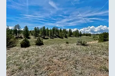 7080 Copper Gulch Road, Cotopaxi, CO 81223 - Photo 4