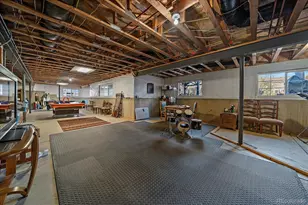 9375 Homestead Dr Dr, Frederick, CO 80504 - Photo 28