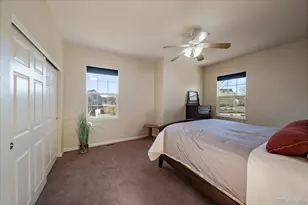 9375 Homestead Dr Dr, Frederick, CO 80504 - Photo 26