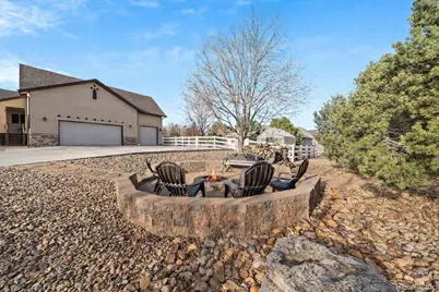 9375 Homestead Dr Drive, Frederick, CO 80504 - Photo 8