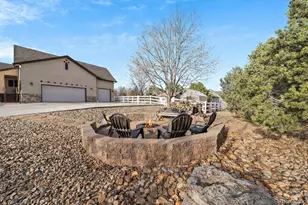 9375 Homestead Dr Dr, Frederick, CO 80504 - Photo 8