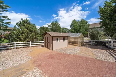 9375 Homestead Dr Drive, Frederick, CO 80504 - Photo 6