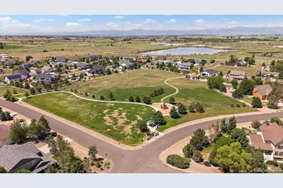 9375 Homestead Dr Drive, Frederick, CO 80504 - Photo 38