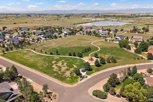 9375 Homestead Dr Dr, Frederick, CO 80504 - Photo 38