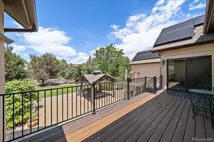 9375 Homestead Dr Dr, Frederick, CO 80504 - Photo 30