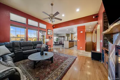 9375 Homestead Dr Drive, Frederick, CO 80504 - Photo 10