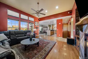 9375 Homestead Dr Dr, Frederick, CO 80504 - Photo 10