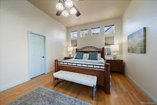 9375 Homestead Dr Dr, Frederick, CO 80504 - Photo 20