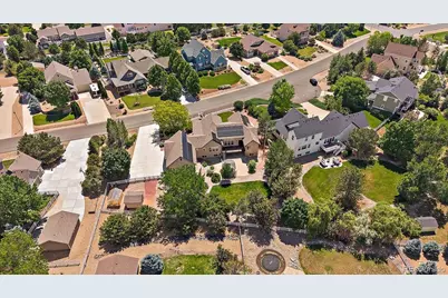 9375 Homestead Dr Drive, Frederick, CO 80504 - Photo 36