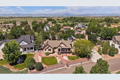 9375 Homestead Dr Drive, Frederick, CO 80504 - Photo 4