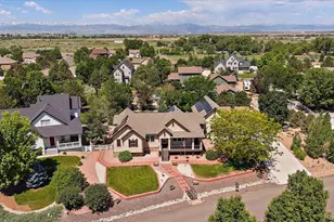 9375 Homestead Dr Dr, Frederick, CO 80504 - Photo 4