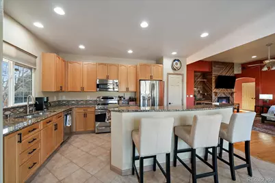 9375 Homestead Dr Drive, Frederick, CO 80504 - Photo 14