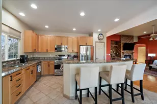 9375 Homestead Dr Dr, Frederick, CO 80504 - Photo 14