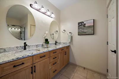 9375 Homestead Dr Drive, Frederick, CO 80504 - Photo 22