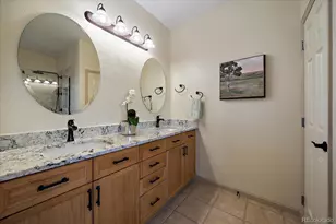 9375 Homestead Dr Dr, Frederick, CO 80504 - Photo 22