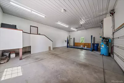 9375 Homestead Dr Drive, Frederick, CO 80504 - Photo 40