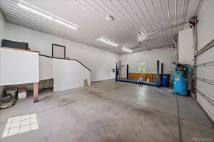 9375 Homestead Dr Dr, Frederick, CO 80504 - Photo 40