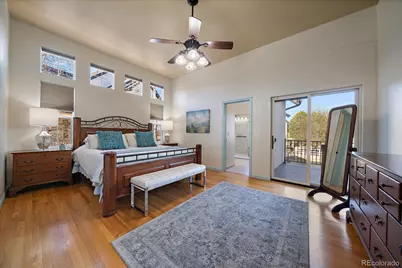 9375 Homestead Dr Drive, Frederick, CO 80504 - Photo 18