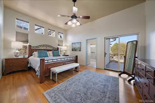 9375 Homestead Dr Dr, Frederick, CO 80504 - Photo 18