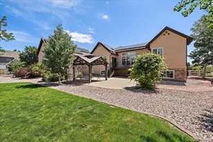 9375 Homestead Dr Dr, Frederick, CO 80504 - Photo 32