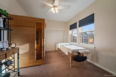 9375 Homestead Dr Drive, Frederick, CO 80504 - Photo 24