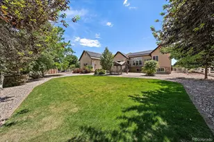 9375 Homestead Dr Dr, Frederick, CO 80504 - Photo 34