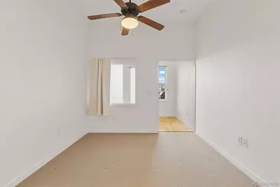 1555 Central Street #306, Denver, CO 80211 - Photo 26