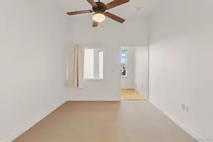1555 Central St, Denver, CO 80211 - Photo 26