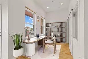 1555 Central St, Denver, CO 80211 - Photo 16