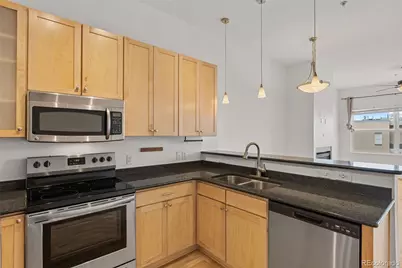 1555 Central Street #306, Denver, CO 80211 - Photo 24