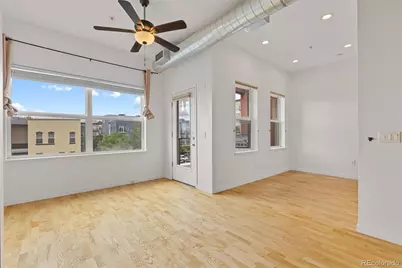 1555 Central Street #306, Denver, CO 80211 - Photo 10